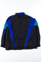 90s Jacket 14859
