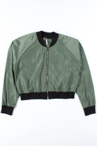 Lightweight Bomber