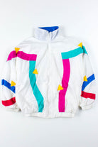 90s Jacket 14866