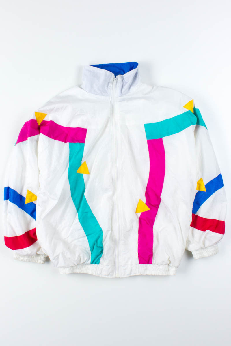90s Jacket 14866