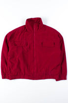 90s Jacket 14868