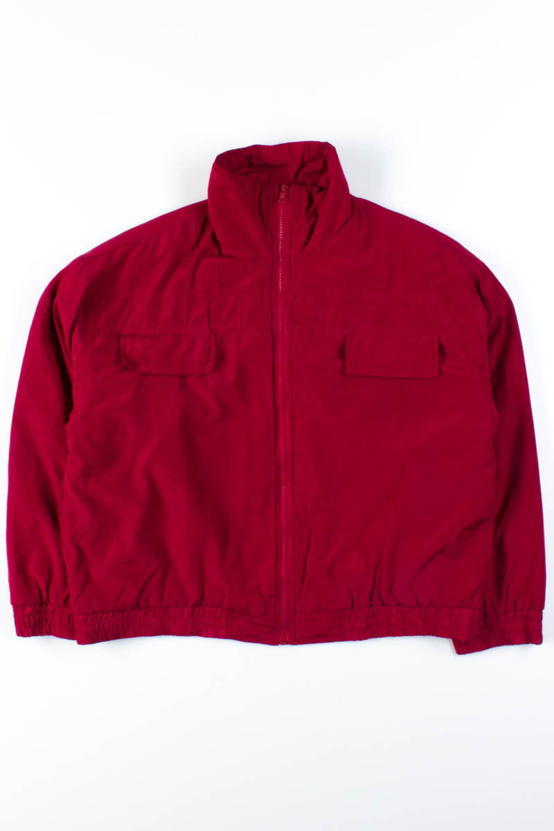 90s Jacket 14868
