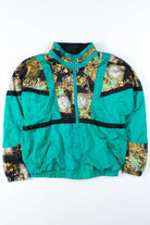 90s Jacket 14870