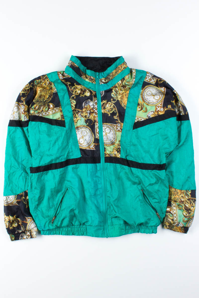 90s Jacket 14870