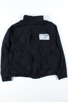 90s Jacket 14873
