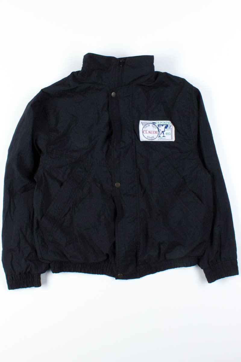 90s Jacket 14873