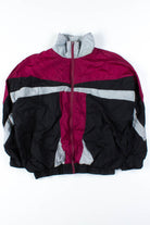 90s Jacket 14874