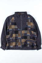 90s Jacket 14875