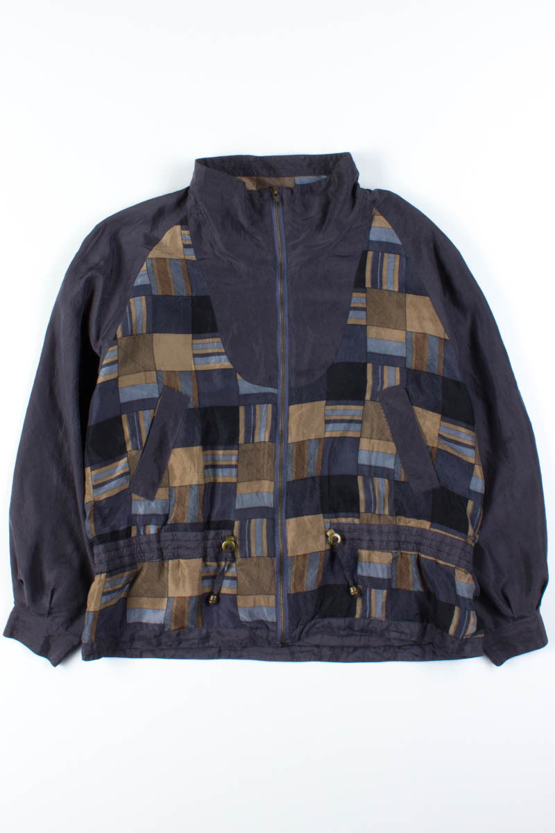 90s Jacket 14875
