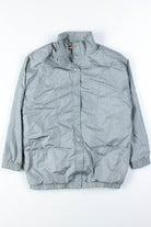 90s Jacket 14876