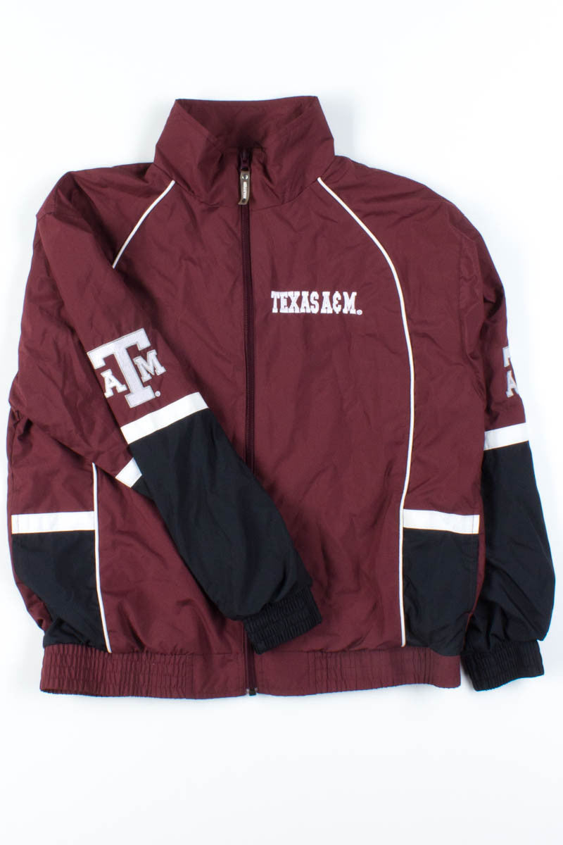 90s Jacket 14877