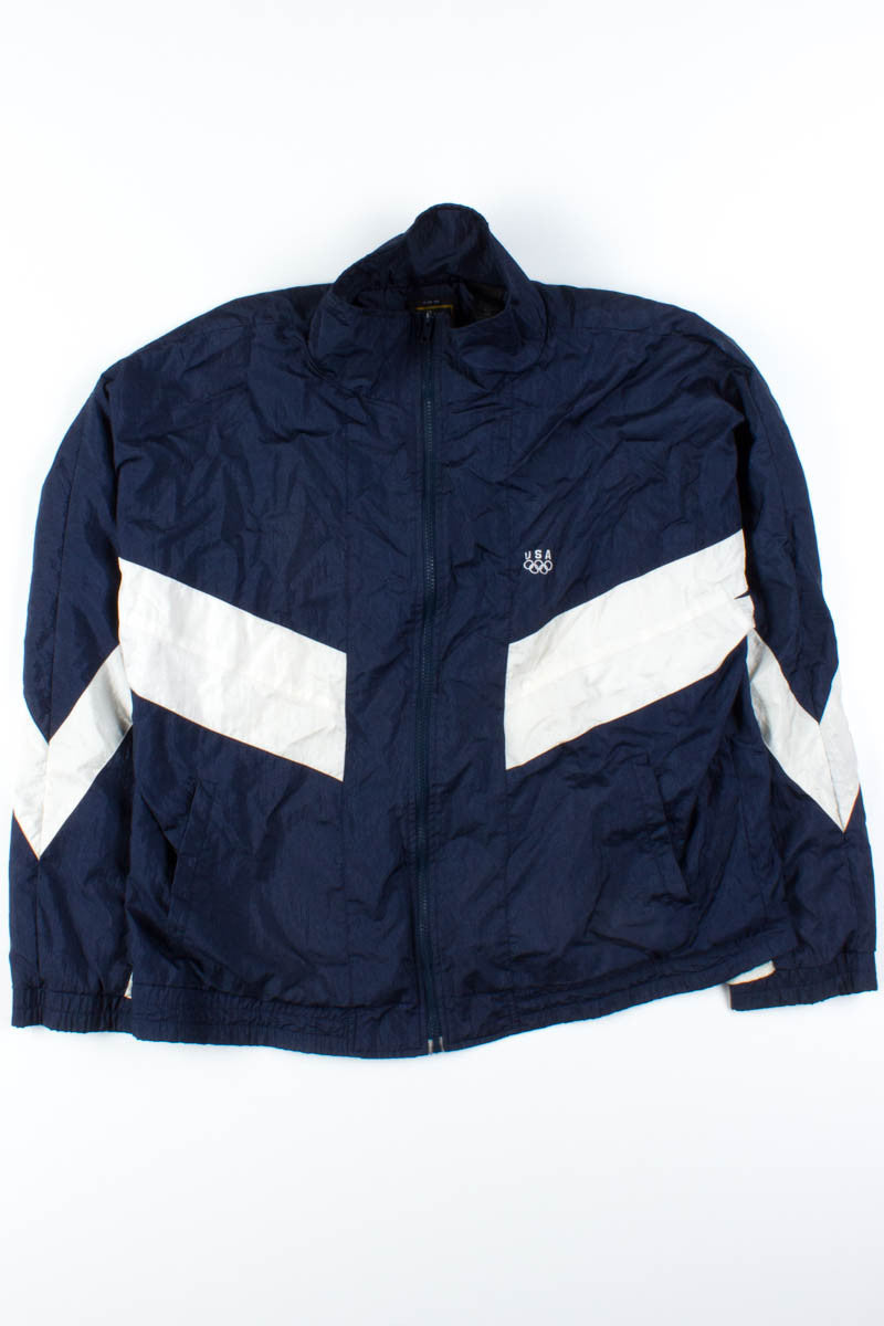 90s Jacket 14878