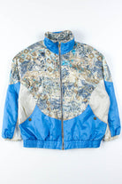90s Jacket 14879
