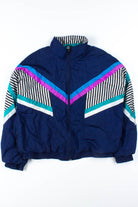 90s Jacket 14880