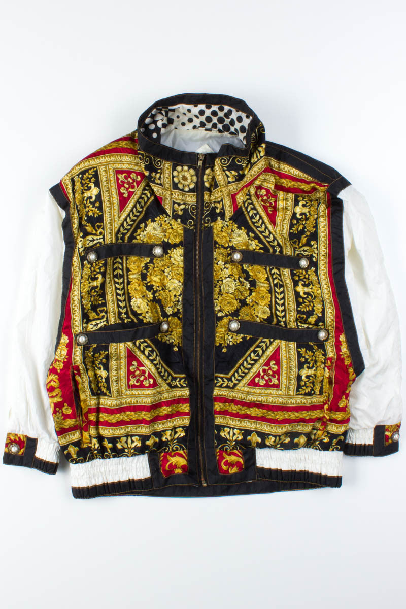 90s Jacket 14882