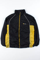 90s Jacket 14884