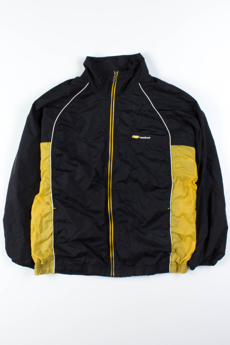 90s Jacket 14884