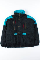 90s Jacket 14887