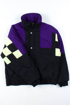 90s Jacket 14890