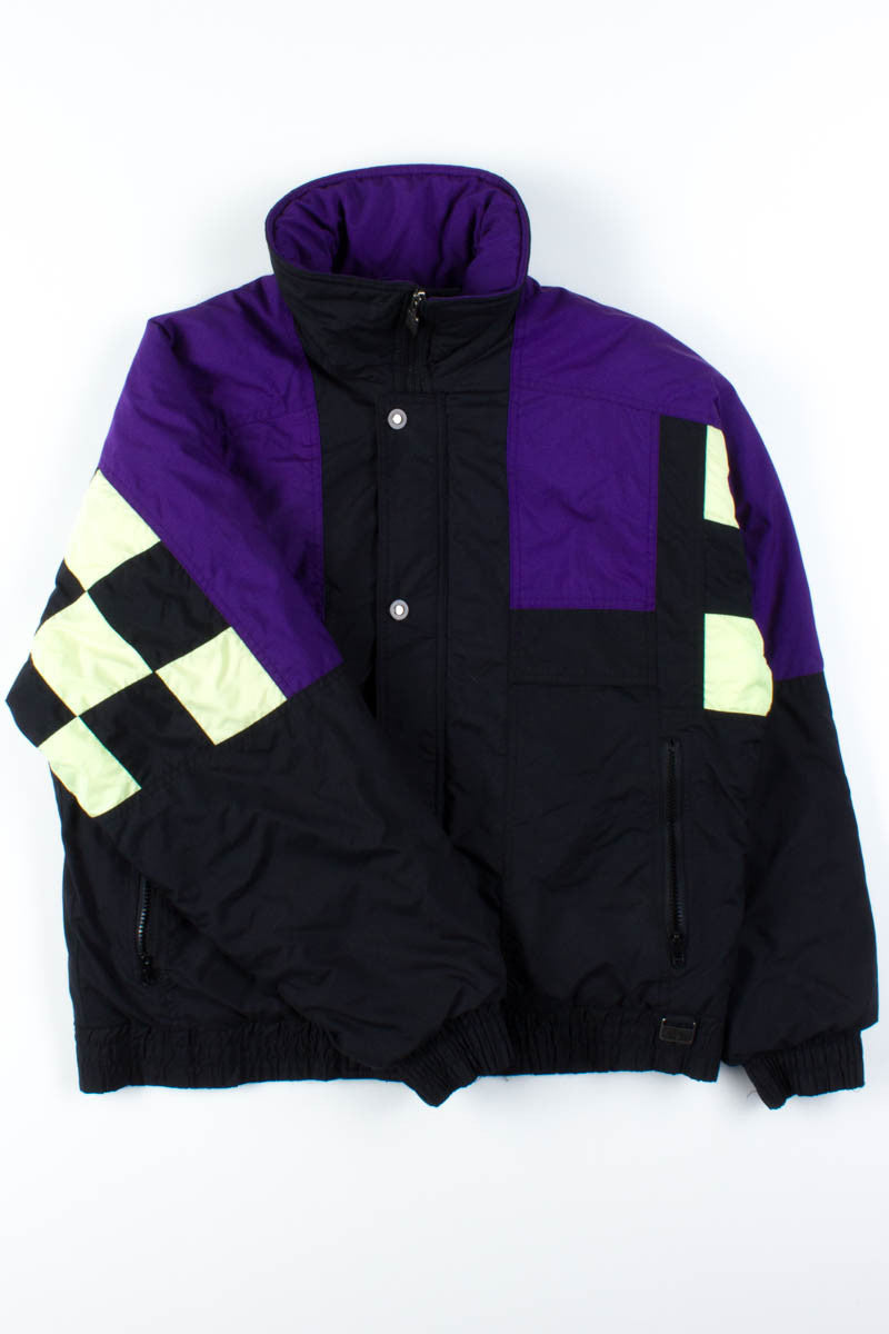 90s Jacket 14890