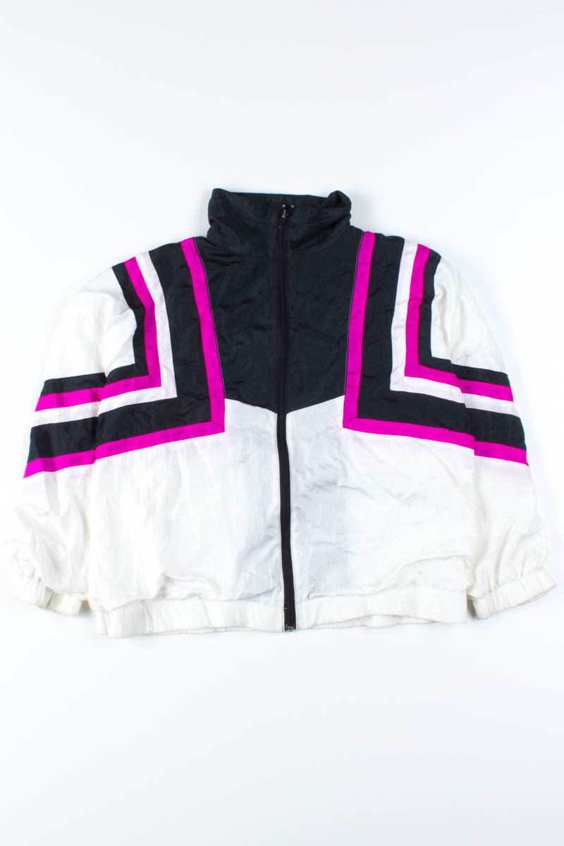 90s Jacket 14896
