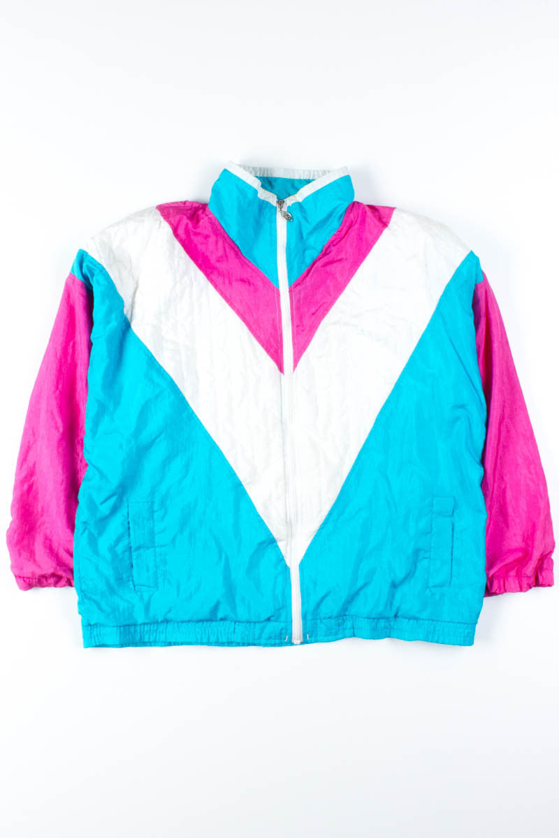 90s Jacket 14897