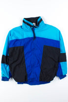 90s Jacket 14900
