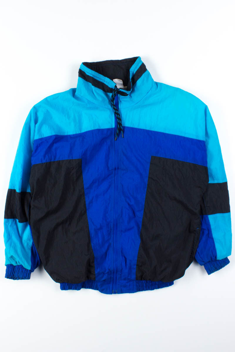 90s Jacket 14900