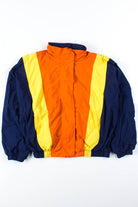 90s Jacket 14901