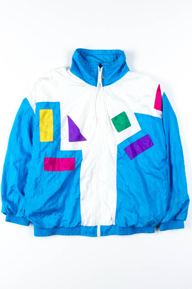 90s Jacket 14903