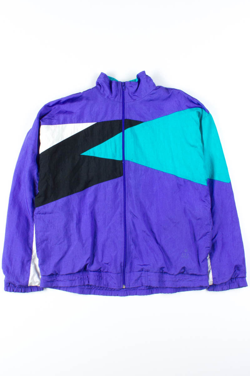 90s Jacket 14906