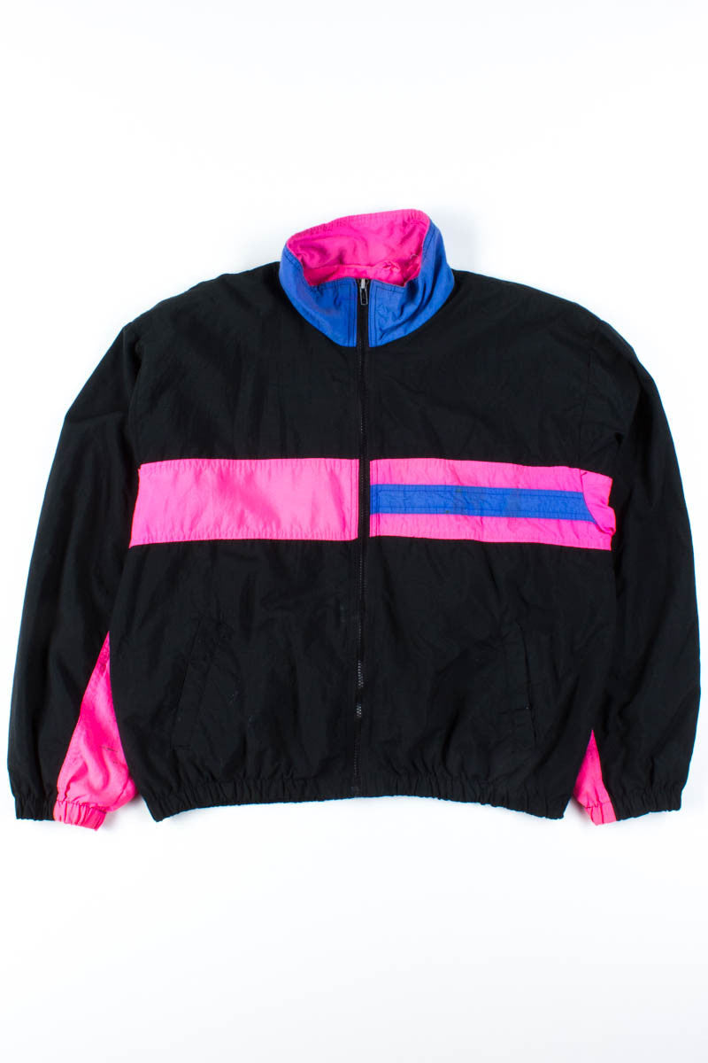 90s Jacket 14907