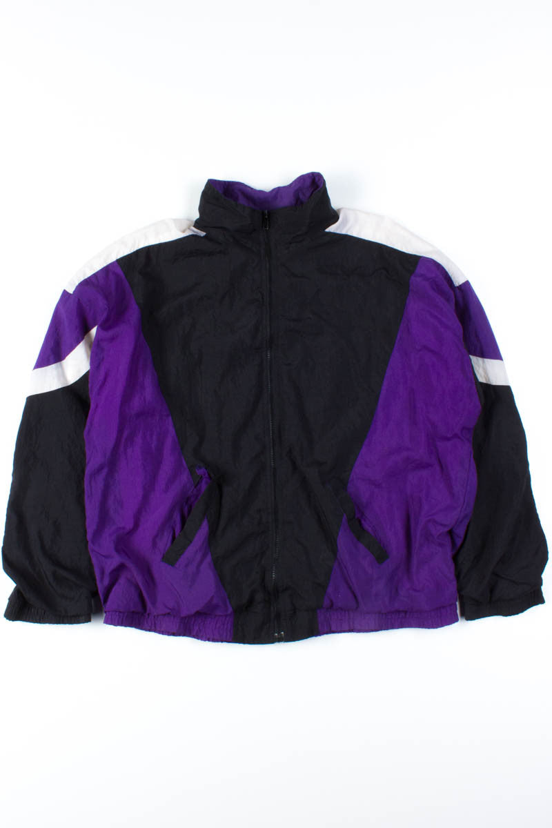 90s Jacket 14908