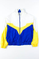 90s Jacket 14910