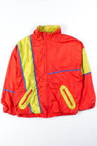 90s Jacket 14911