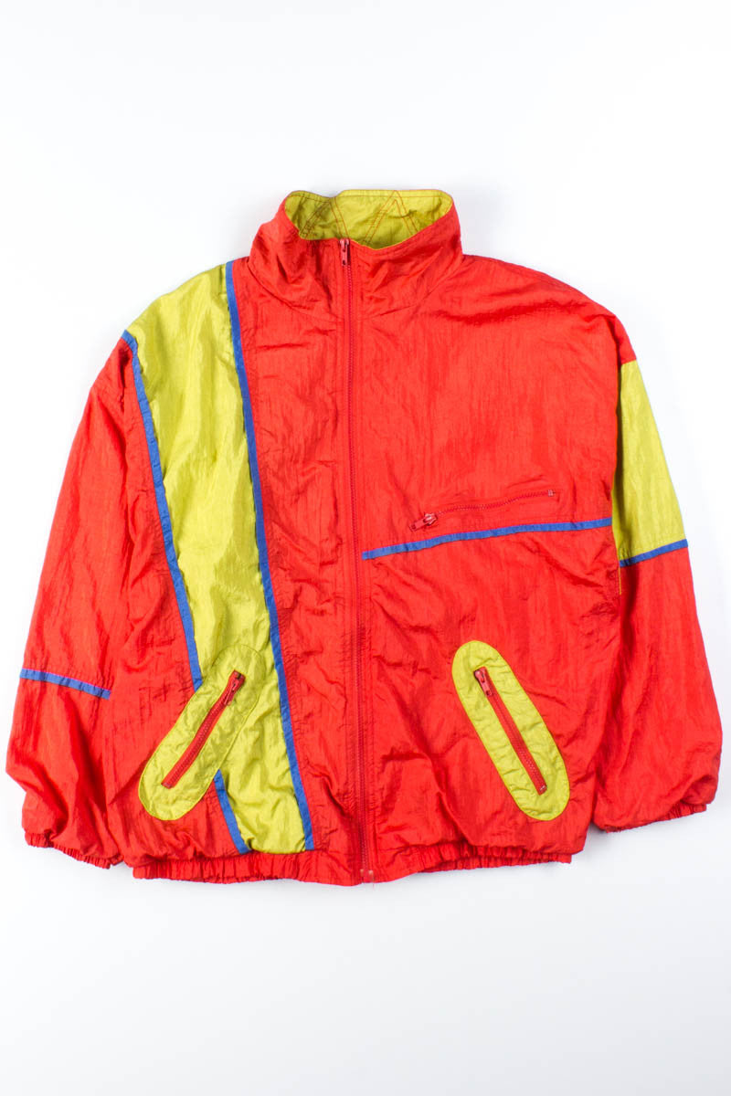 90s Jacket 14911