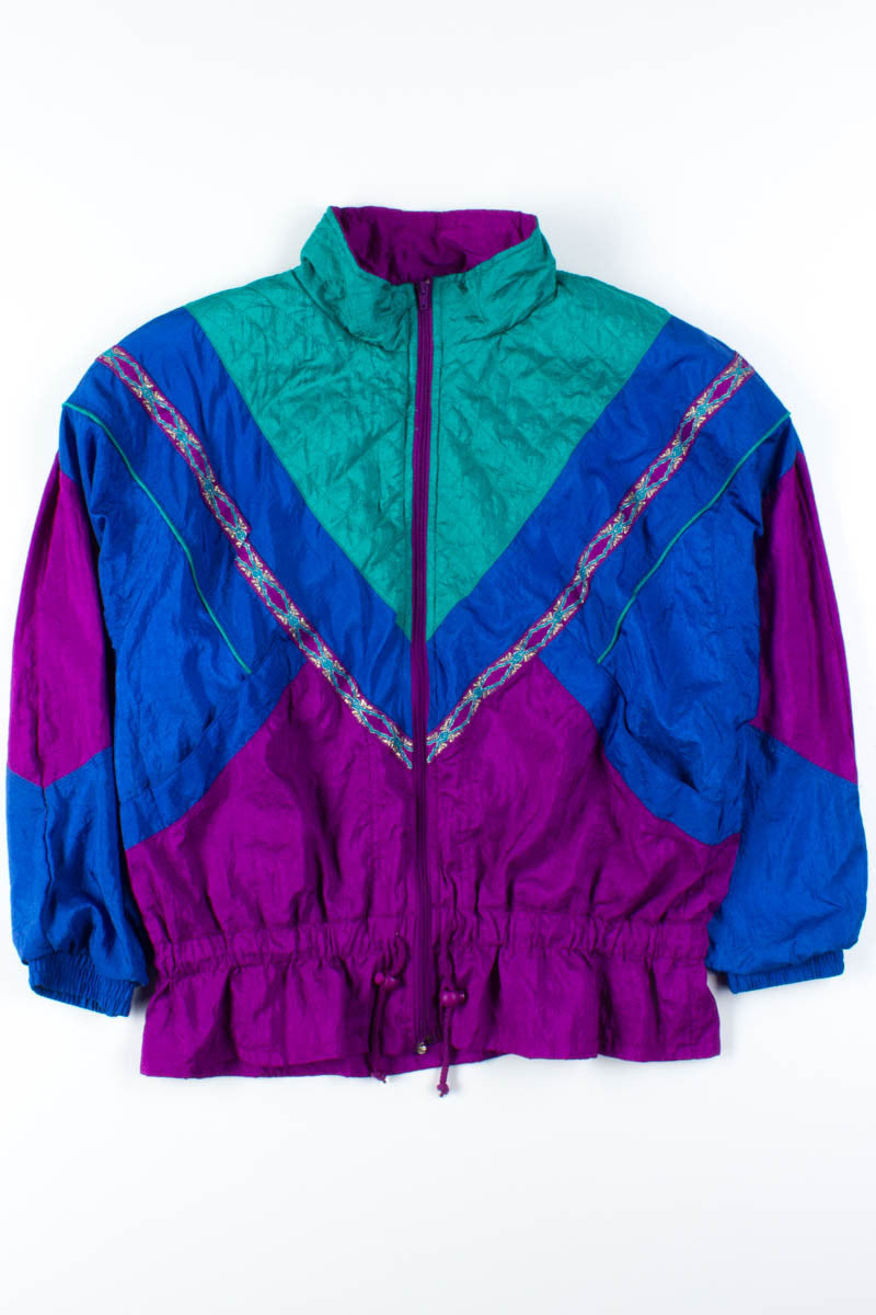 90s Jacket 14912