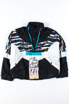 90s Jacket 14913