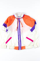 90s Jacket 14914