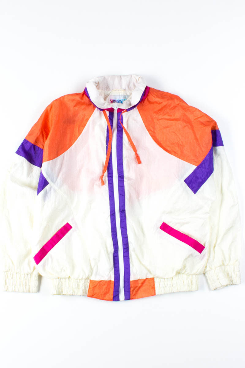 90s Jacket 14914