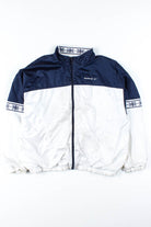 90s Jacket 14916