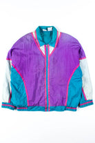 90s Jacket 14917