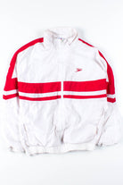 90s Jacket 14918