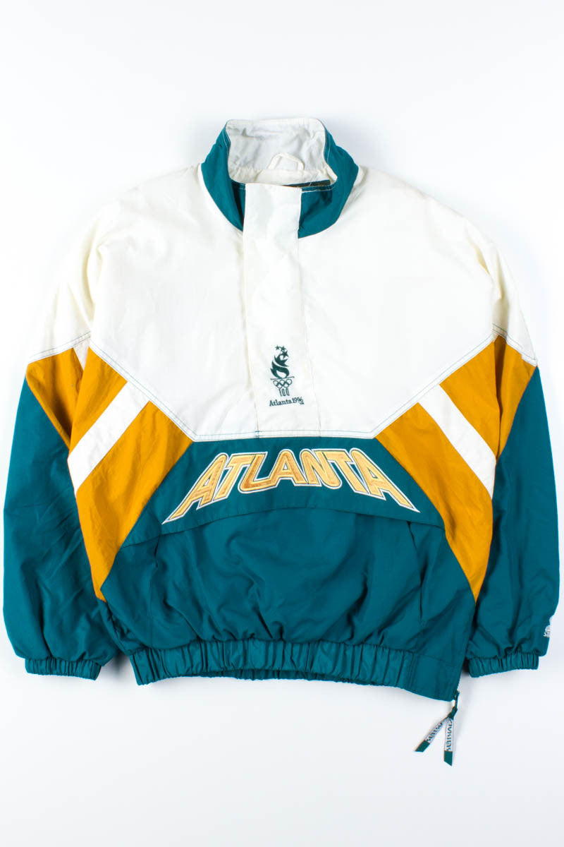 90s Jacket 14919