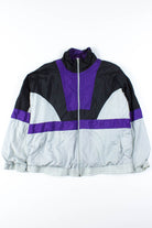 90s Jacket 14920