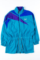 90s Jacket 14921