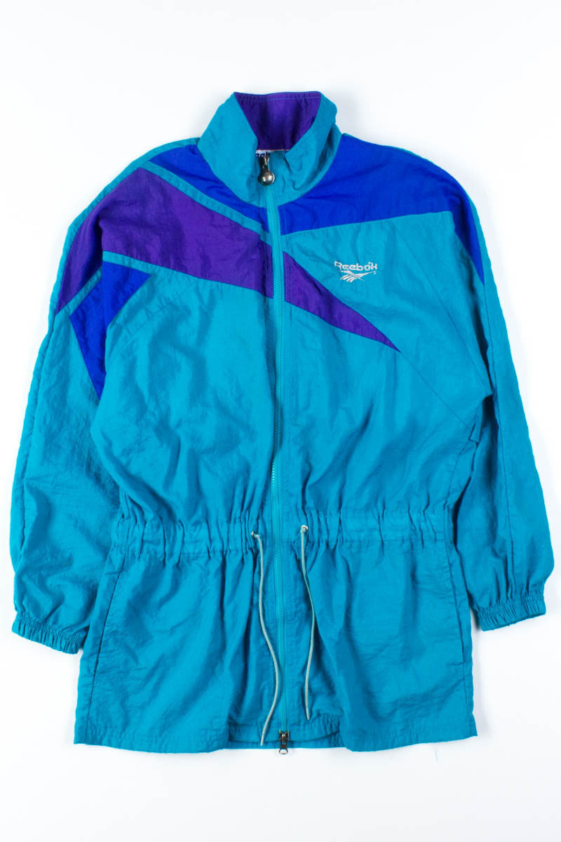 90s Jacket 14921