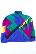 90s Jacket 14923