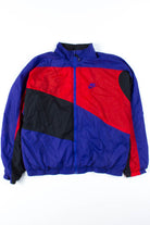 90s Jacket 14924