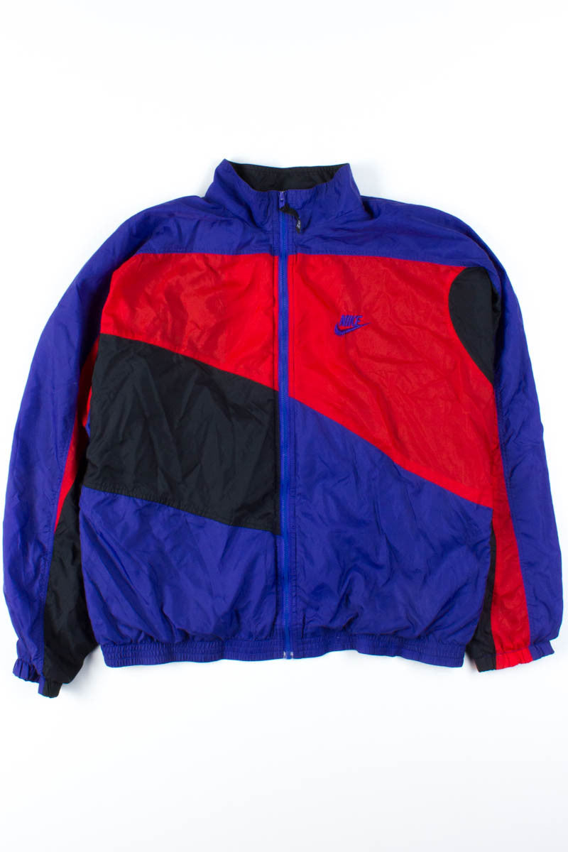 90s Jacket 14924